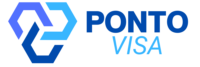 PontoVisaBr